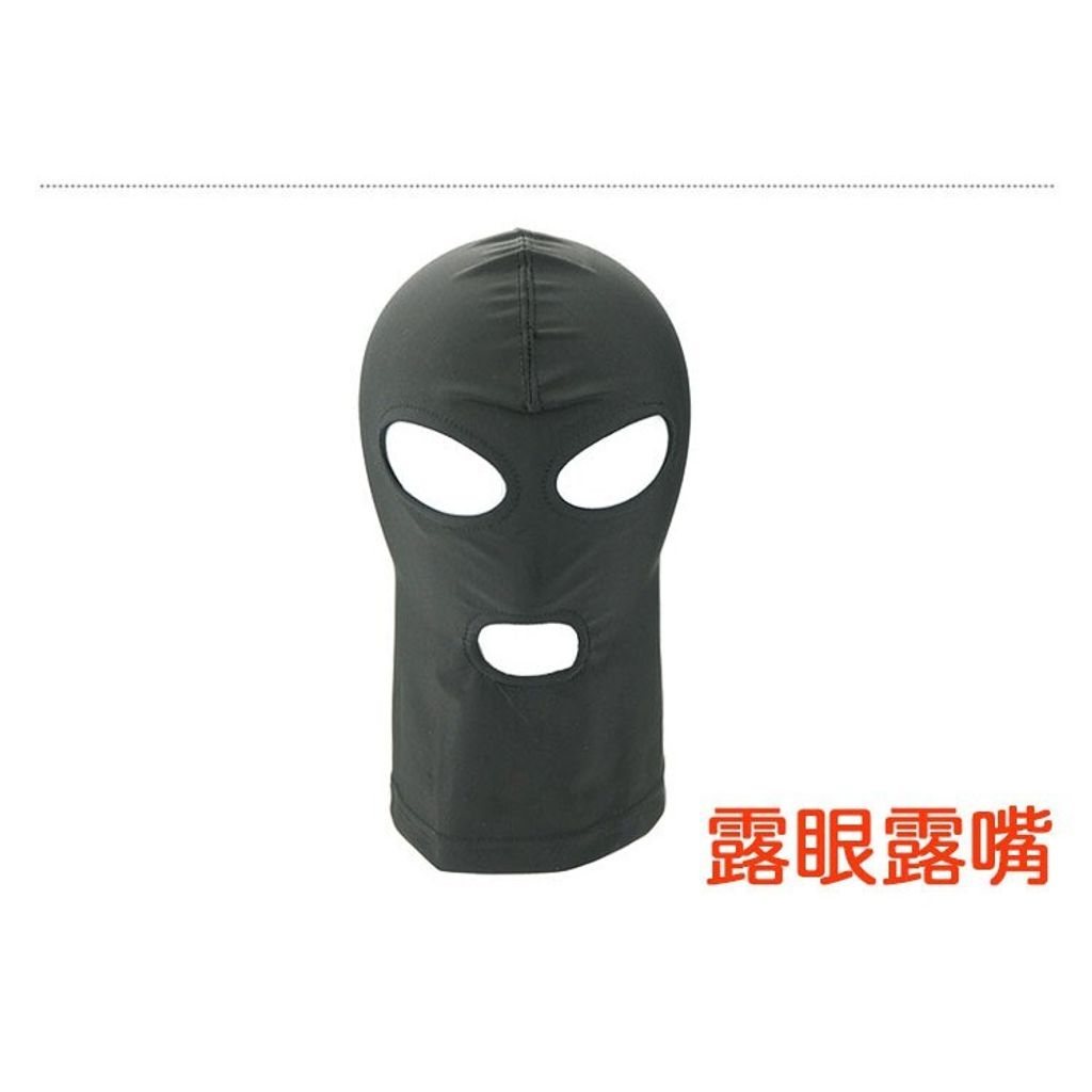 ea27c5ff5d53a557002e89099a6bbbd5