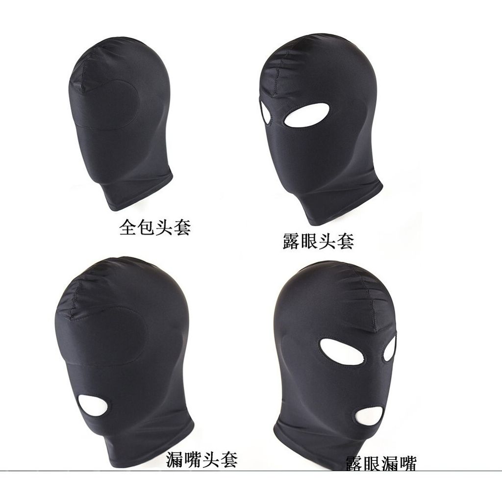 fdee73b32fb72defaccc18f729133073