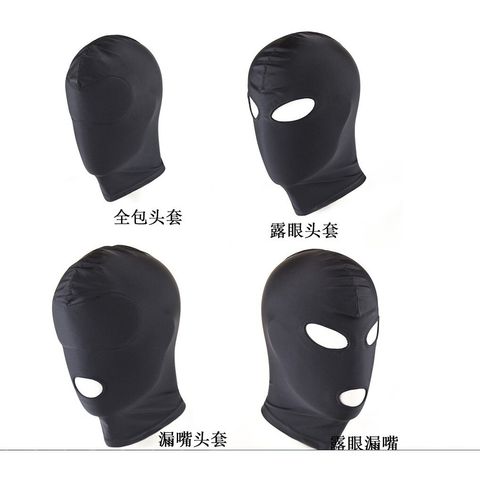 fdee73b32fb72defaccc18f729133073