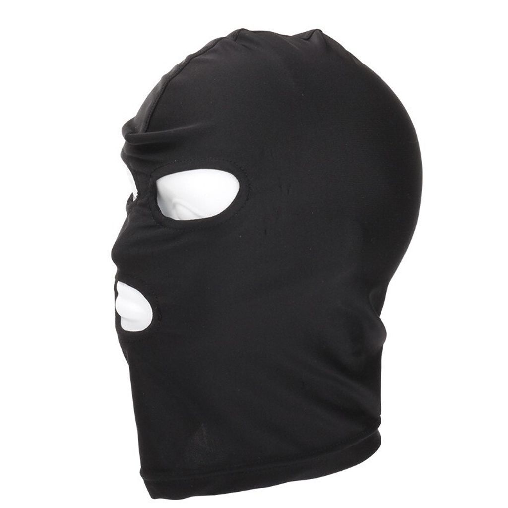 0e5d554f754a1d4101d83d9b1deecd5b