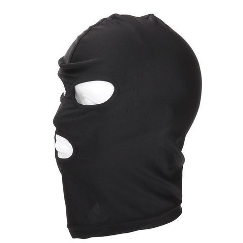 0e5d554f754a1d4101d83d9b1deecd5b