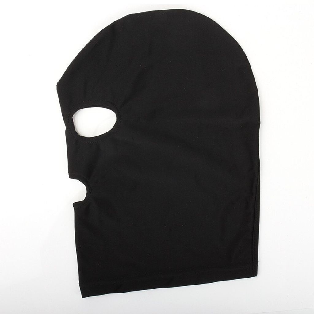 021742185b2fdd644132841c80bbaa96