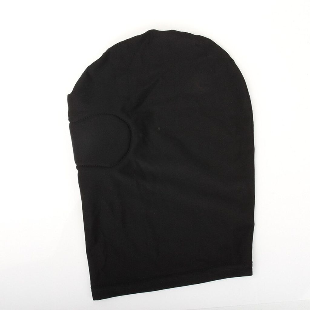 f522ba1e9146b0995c122663f2ad0948