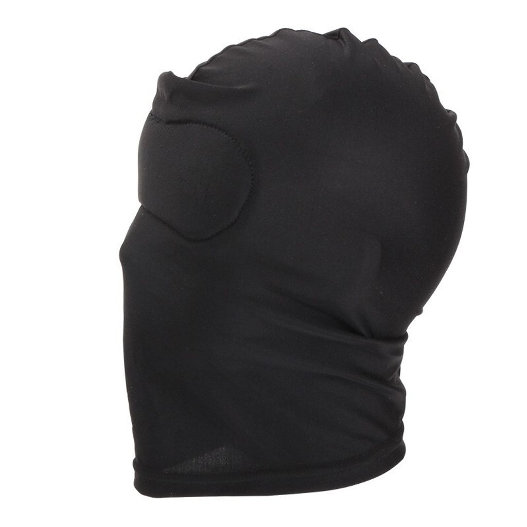 89182778078a63410d8f99e43f1eb681