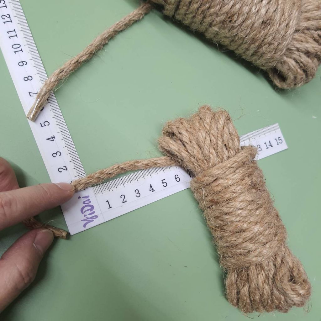 tw-11134207-7qul8-lki07hdxh0s8b8