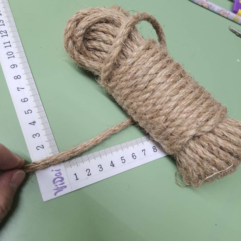 tw-11134207-7qul1-lki07he7jes690