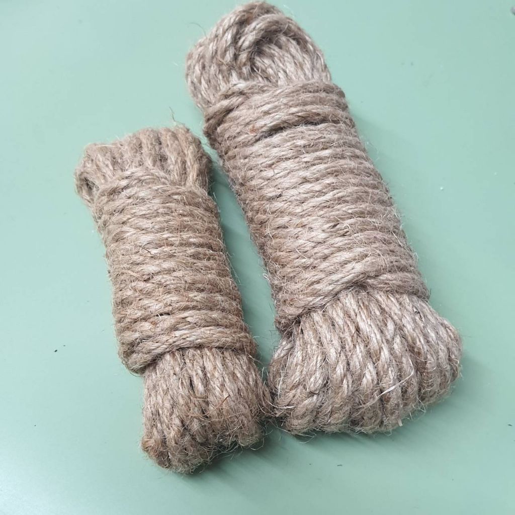 tw-11134207-7qukw-lki07he7gm6097