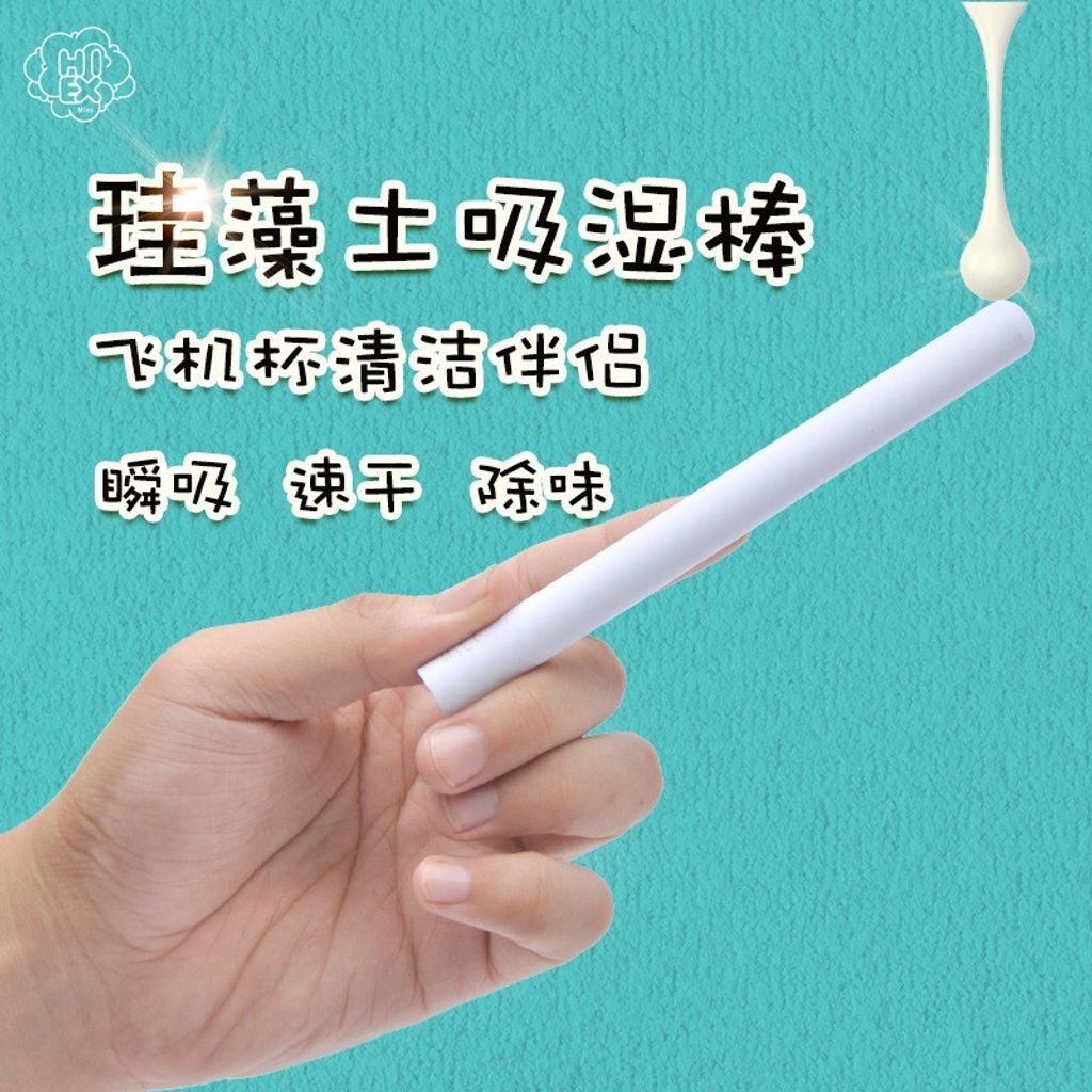 436f3b10959700b233a7b2c0caa64b5f