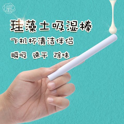 436f3b10959700b233a7b2c0caa64b5f