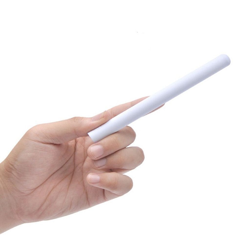 1b34aa4b3d669bab309b496ac2ccb836