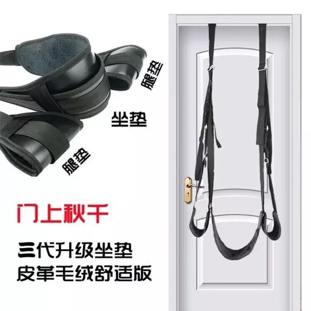 2534c4a3378bf807a75d22fd3ccd497e