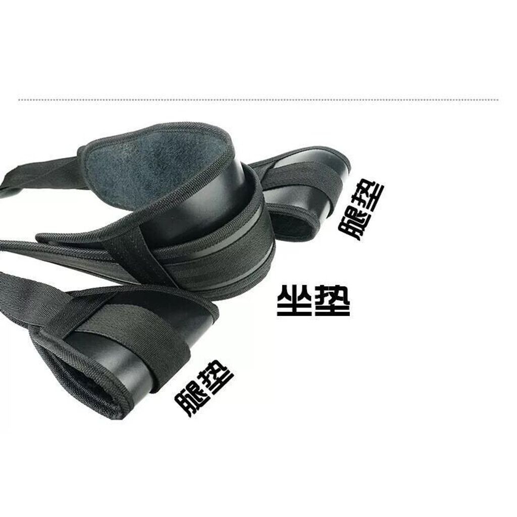 37acd2d9ef117ca09c6f7d8e13fddcd8