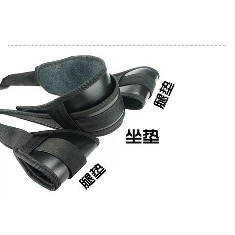 37acd2d9ef117ca09c6f7d8e13fddcd8