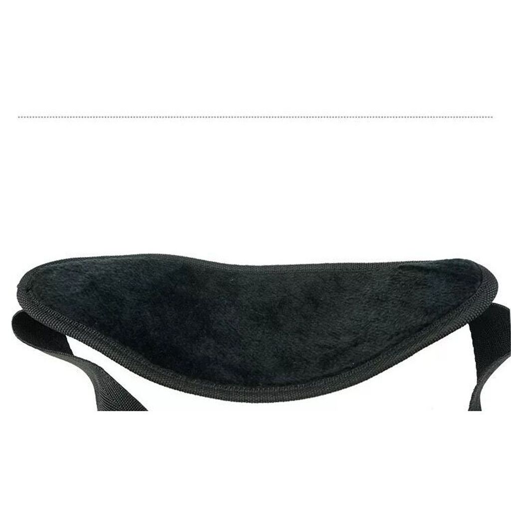 472684fffad2bf140434e6a50627a883