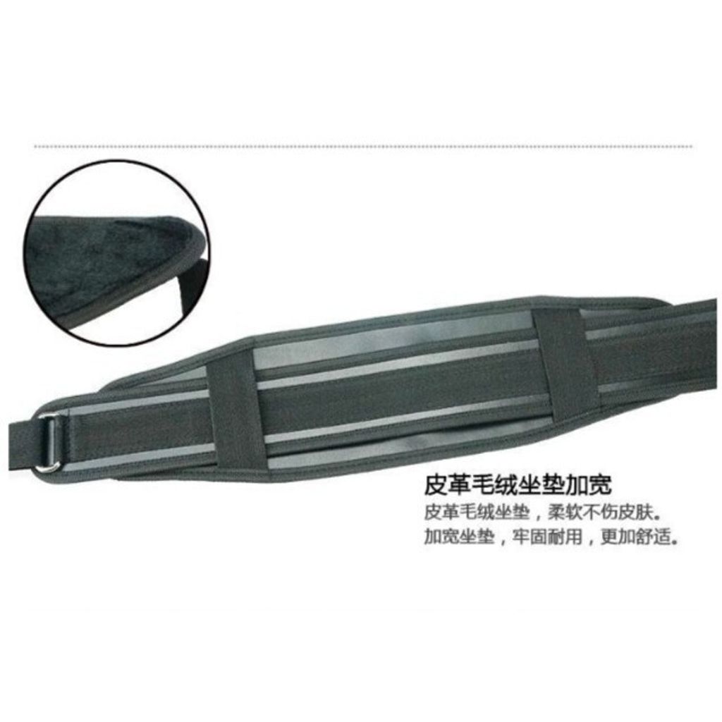 44306f18df0ab95cfbd1b3a8b2f951aa