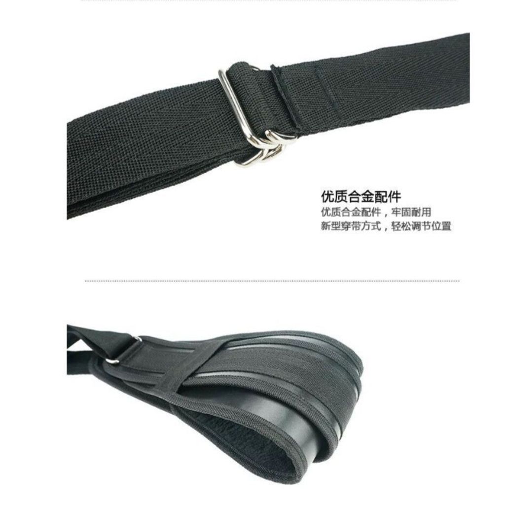 6ef0d0d40f462407700e27a1b4ee66ea