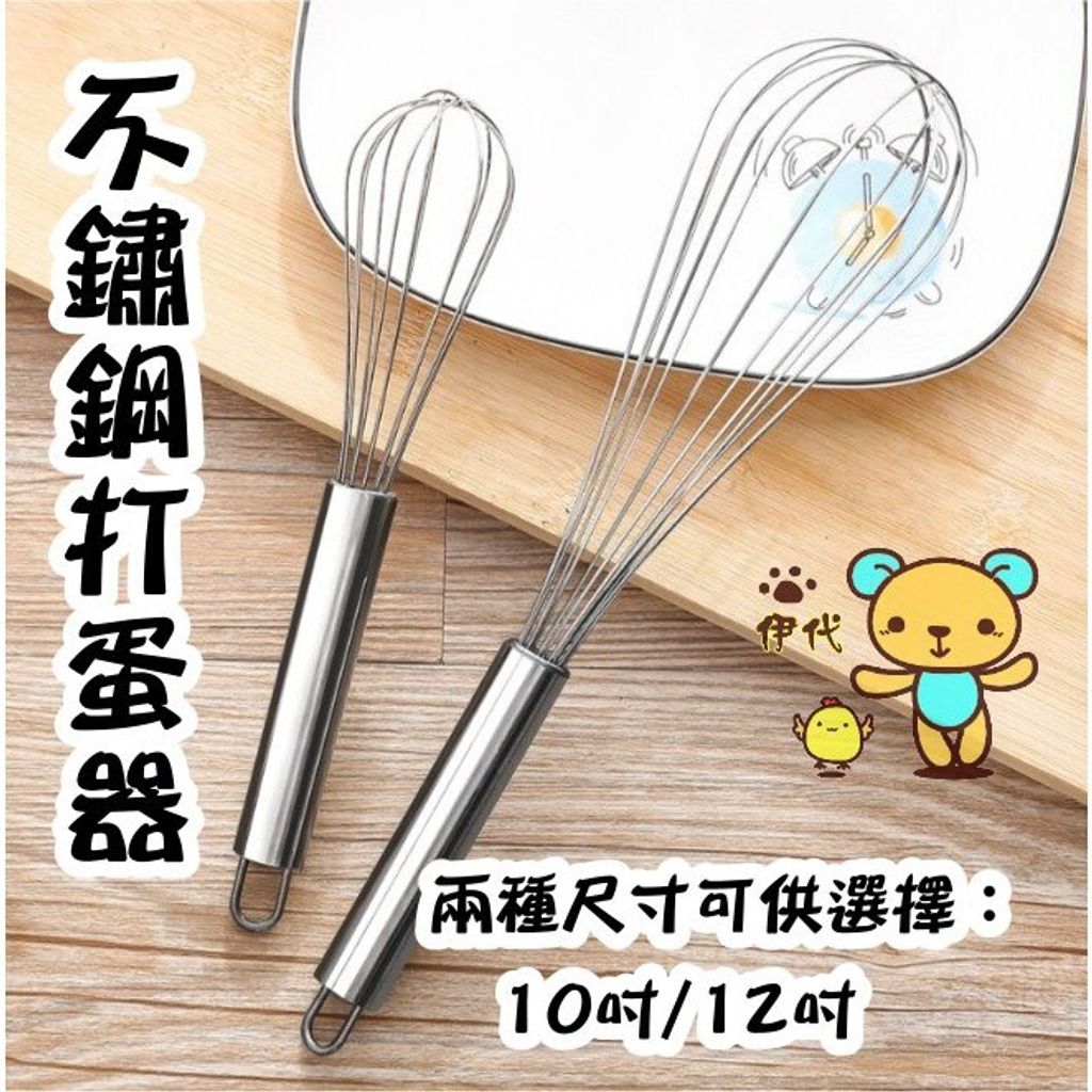 b48a3515ed7fe444310a8f6988805cde