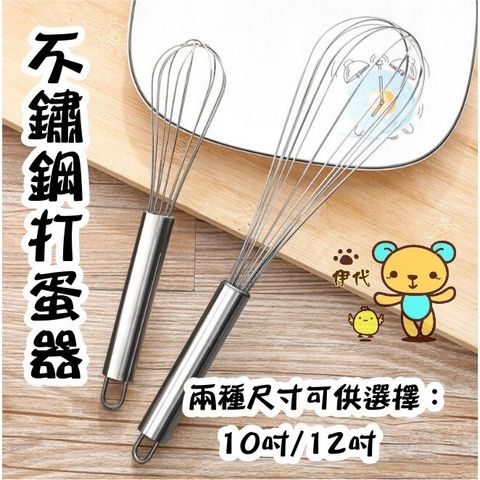 b48a3515ed7fe444310a8f6988805cde