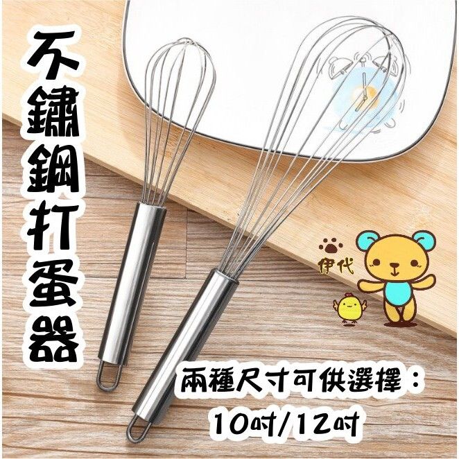 b48a3515ed7fe444310a8f6988805cde