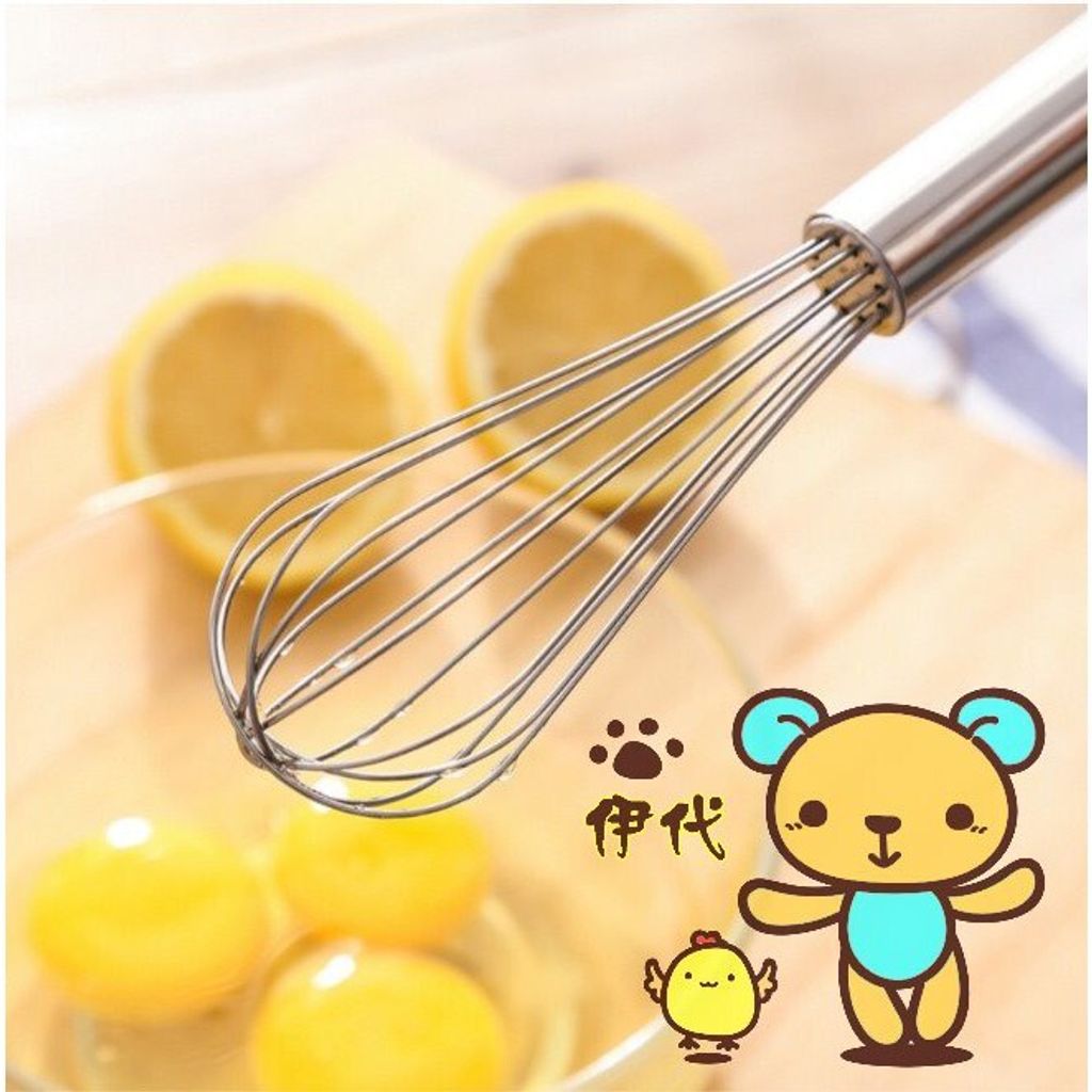 aeae2c2cef0ab5faebcde1742e5206ff