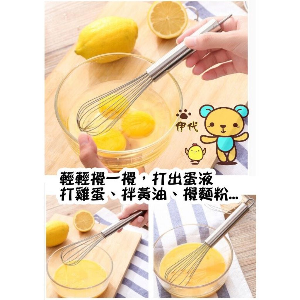 b5f4ce5a5560125523db49efe62ab2b0