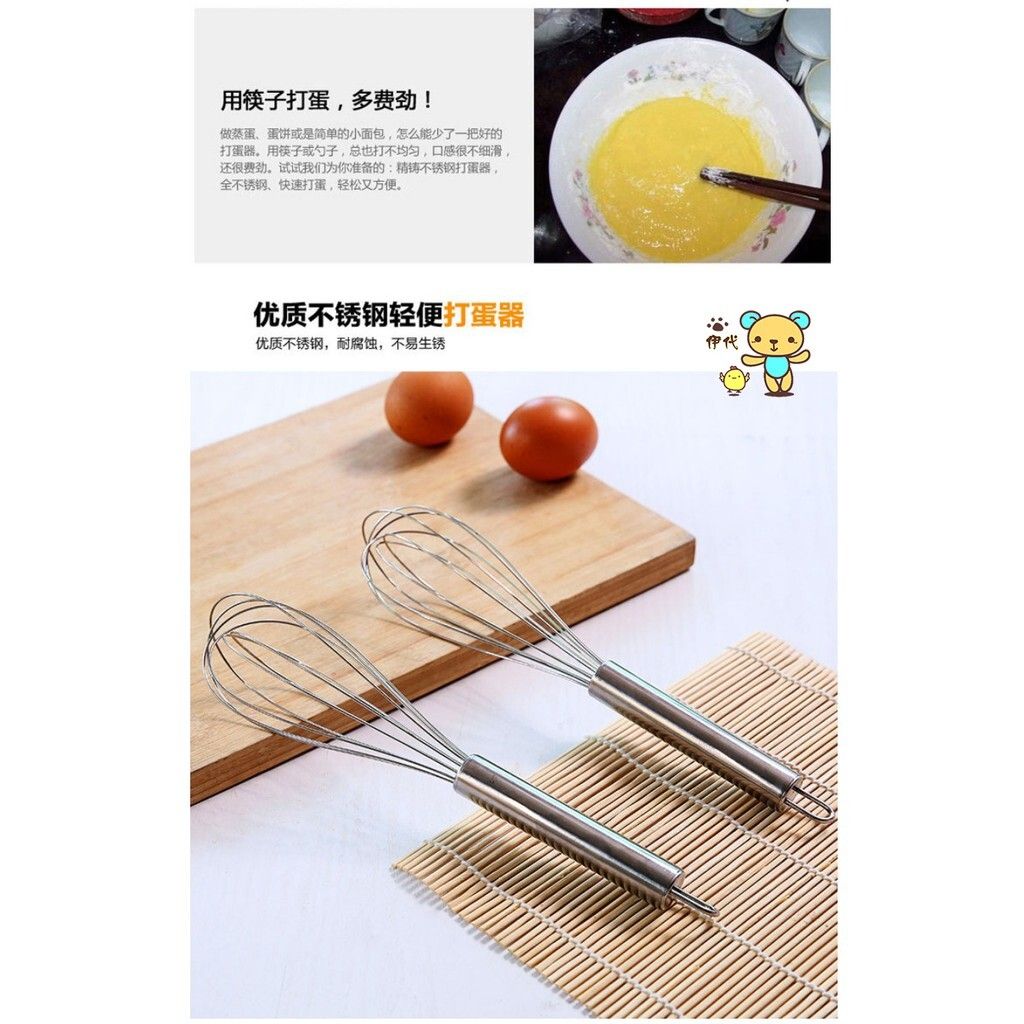 97bdd13aa35550e734165d90a557aff5