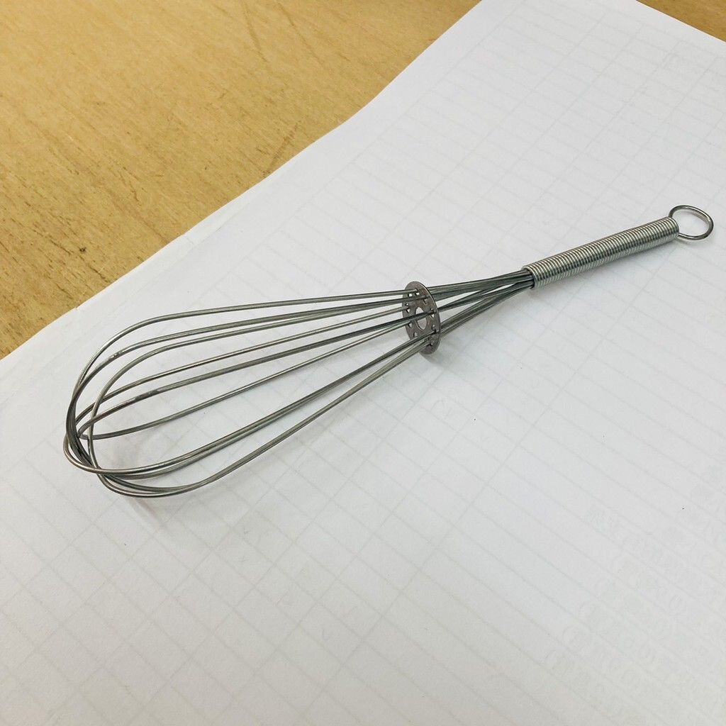 82be905ac7a4159f7973820b2220b3c4