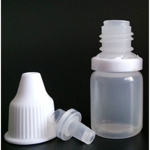 ae9b4ee4e4b8bcad3c37d2563883bafc