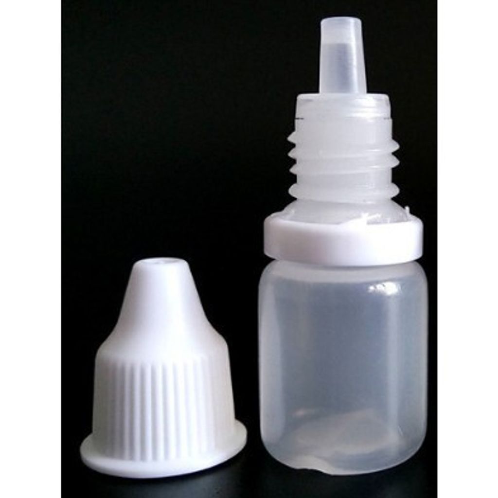 fd694d605dcd7f4a6a3190be222f62ca