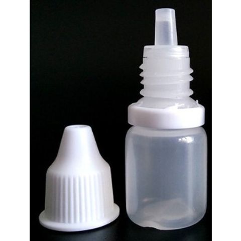 fd694d605dcd7f4a6a3190be222f62ca