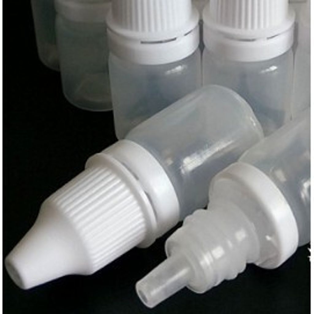 8463e0e20deb252c145cd7dd5f0da1e3