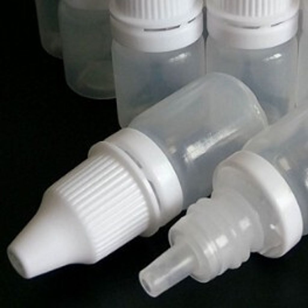 0a16cd581278171967e9bdd88e3e7718