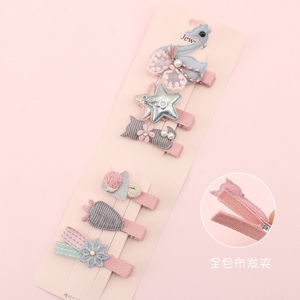 881a87df1e3afb19d46a3e5ea5756cbe