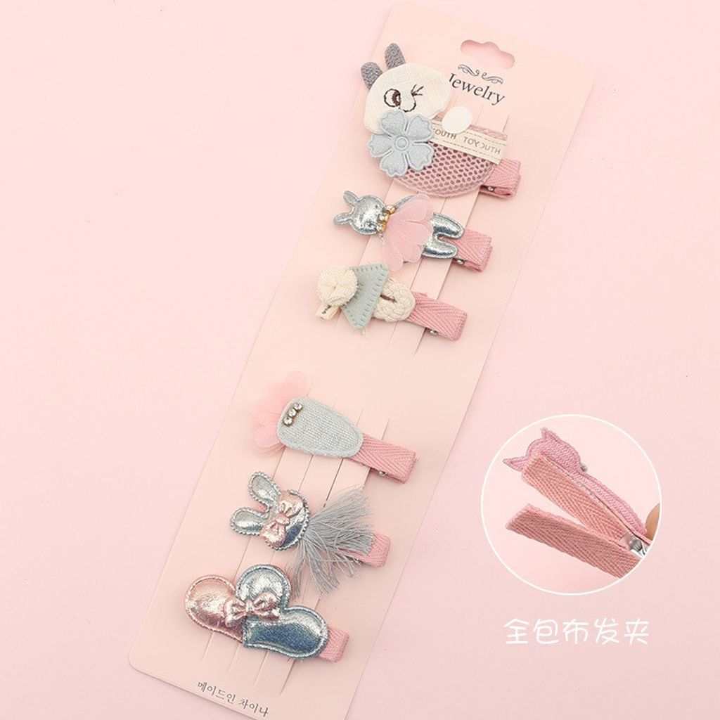 65ef2de857b4e55b170a491c3a3cc467