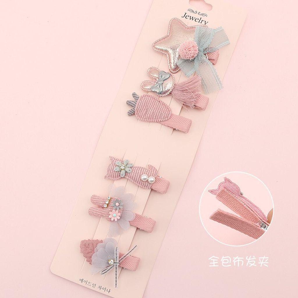 f5fddb4f047b2dbdfce94a64f05b09e0