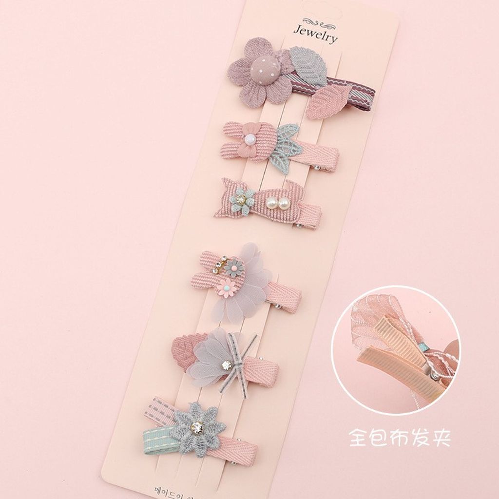 e24b593ffeb3c9657723ad51c03fd4af