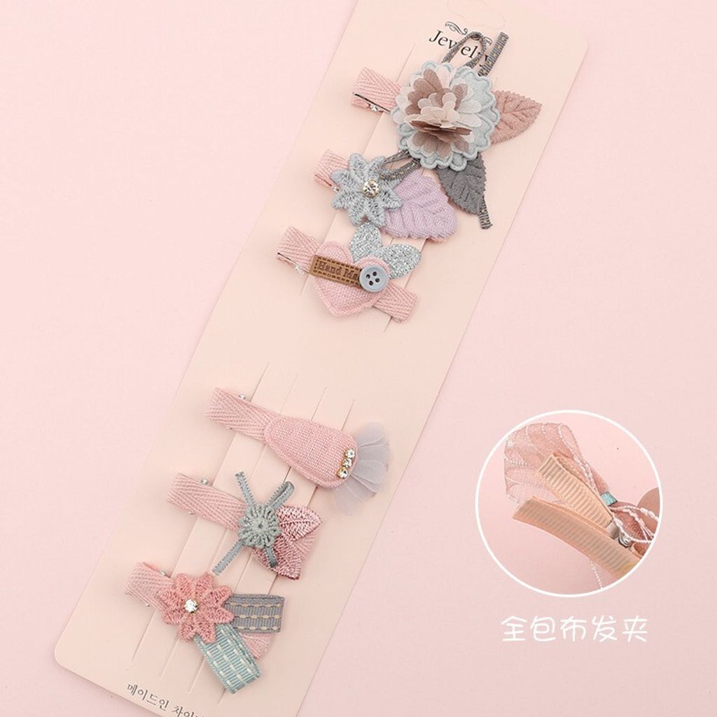 ba26a47f4f32592bd575ae4646b03fc1