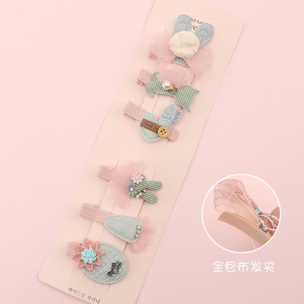 da7c8b2c6e504349e40a28688ef55b9d