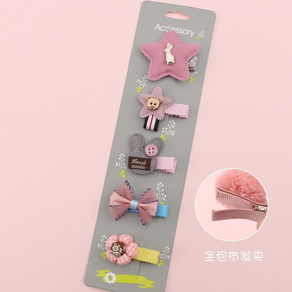 57247b4eae3aa639dae785e53c778e0d