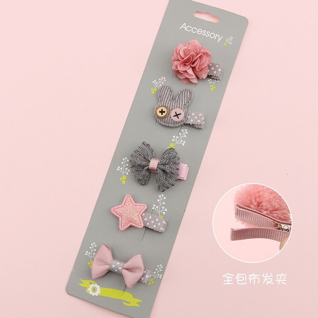 6603a51b3a3a0056ebb66b425b9117bf