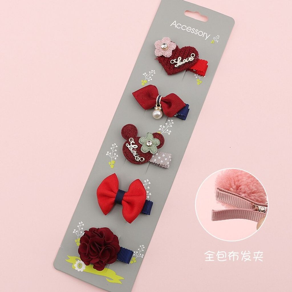 7a97f0f777a1540eda7a47e225c0ea48