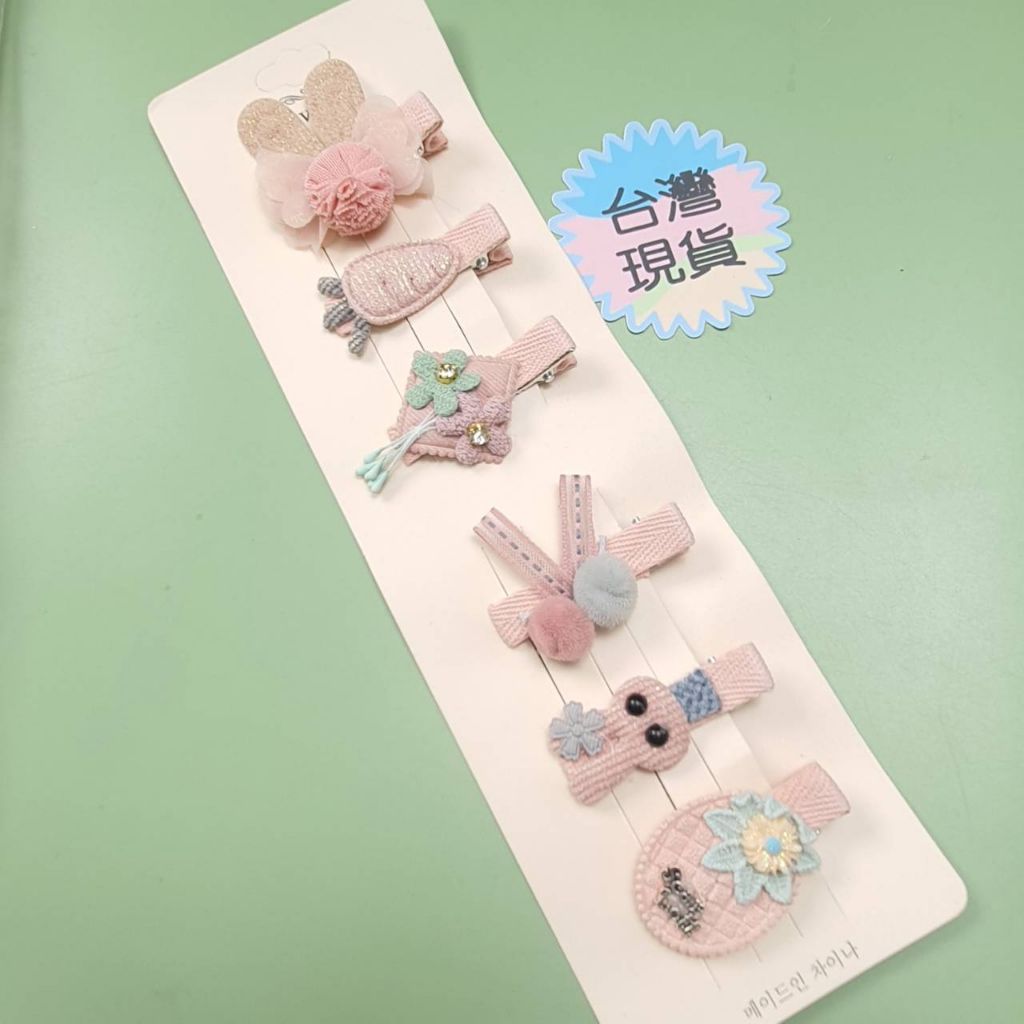 tw-11134207-7qul5-lhtglnht1oemfe