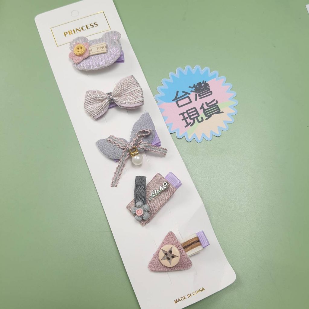 tw-11134207-7qukx-lhtglnht32z2fb