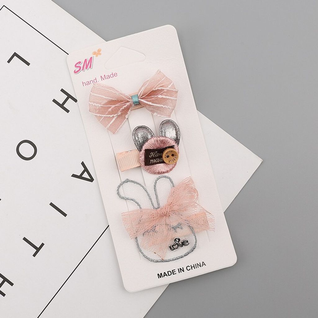 cda79f2b200dcf4bbbfb5850142111f0