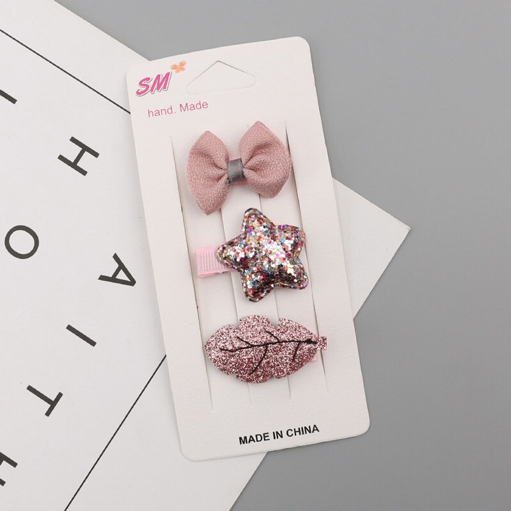 8bb97907eb1b8eede7b116427405a326