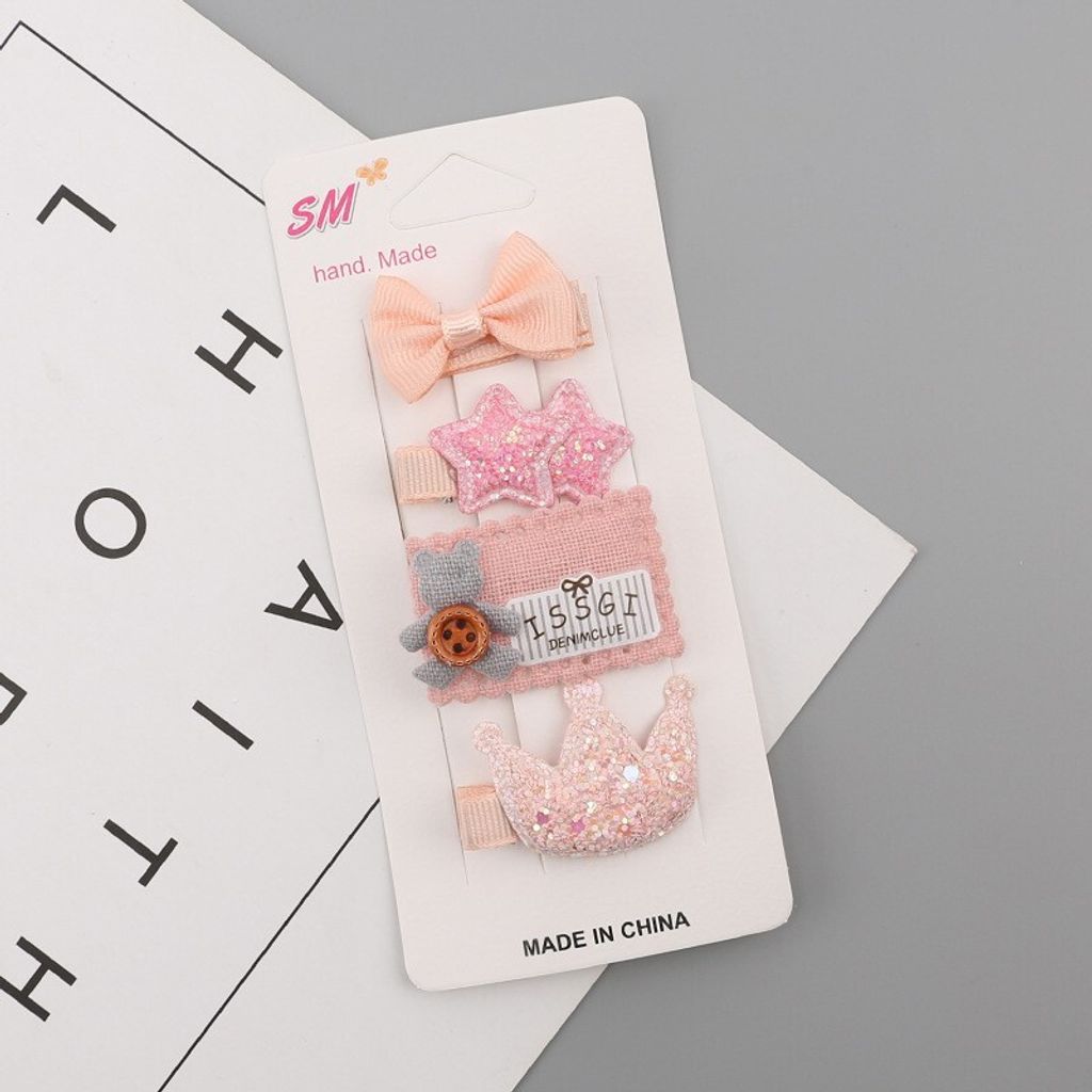 1debc3f5f39cae7d37c671926d027e72