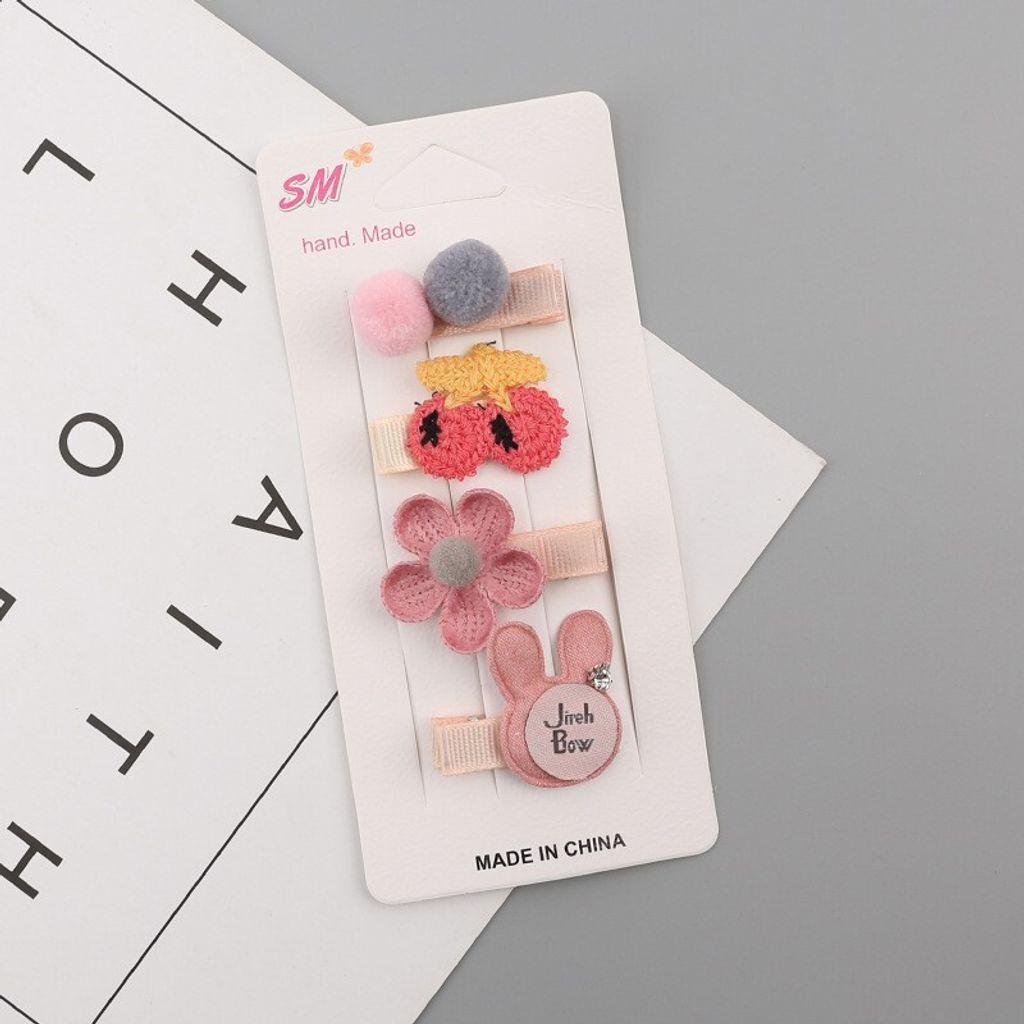 924a077b04f81e0b4a55655ca513b6ba