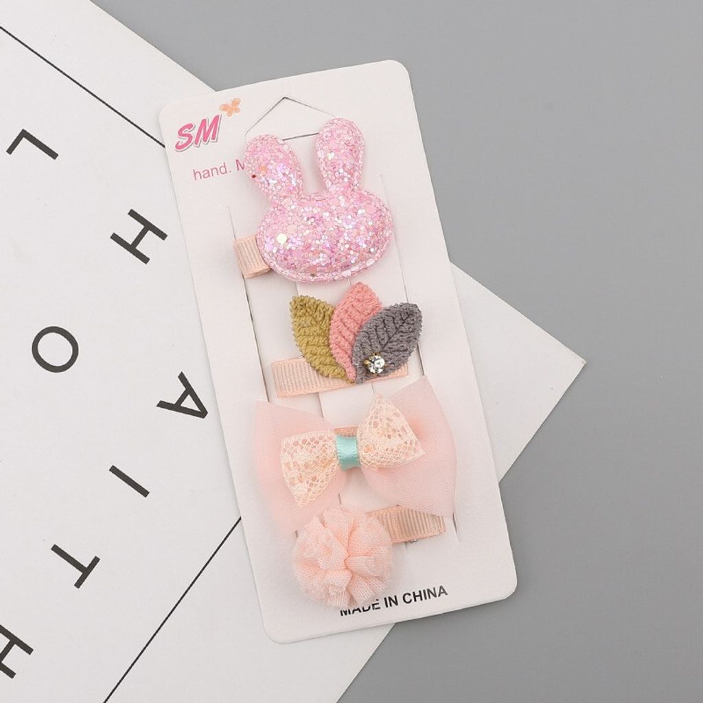 501288b878cc56b2599fb6660753c854