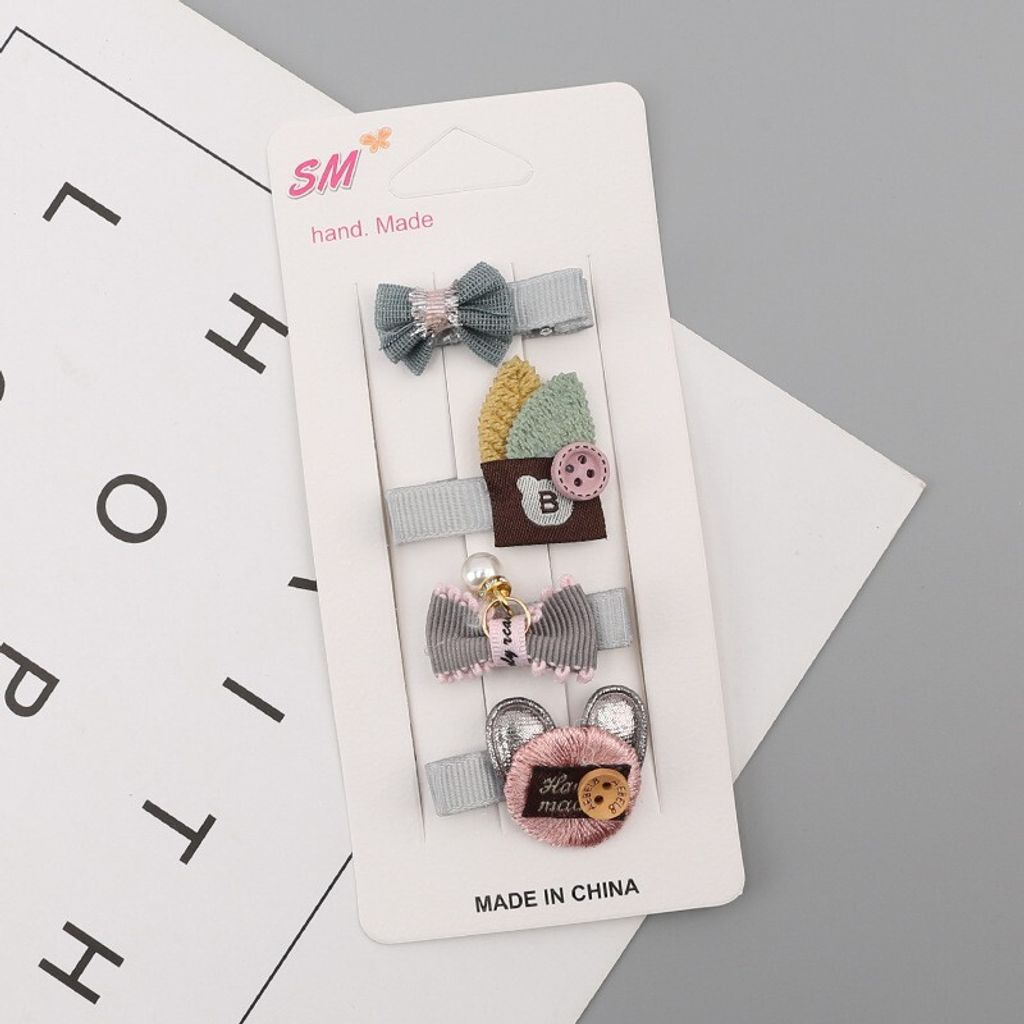 f1a94376405cc5caba5c9ee274e9a81e