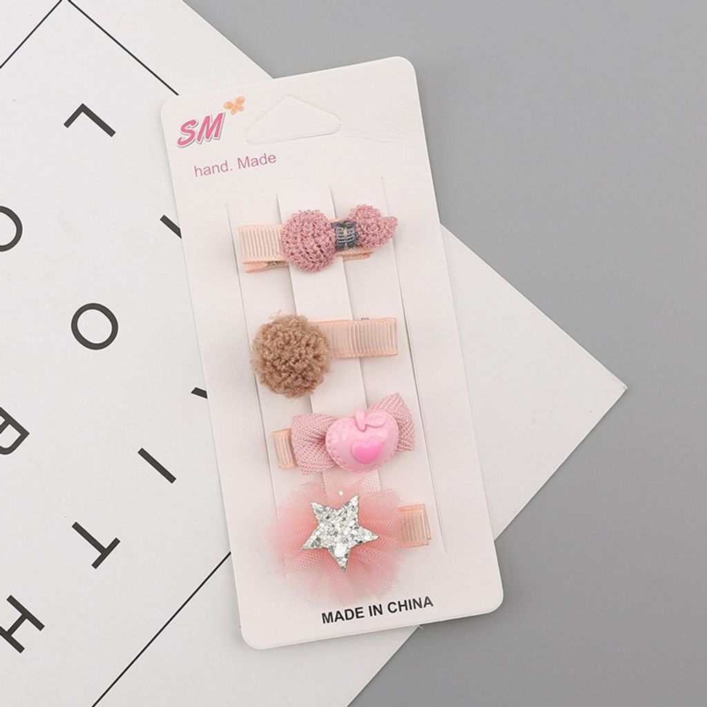 367715731b81b7eb627b26397abac35b